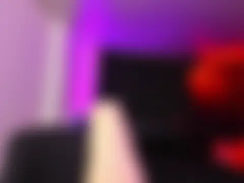 Czat XXX na żywo – nataliasweet98