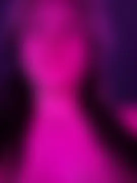 Show webcam de Cutiepiespanks