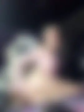 Czat XXX na żywo – thebunnydark