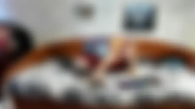 دردشة KagamiTayga الجنسية المباشرة