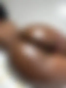 عرض كام Hazel_slimthickk