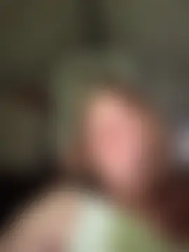 GoldenFlameGoddess Chat XXX live