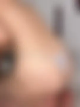 Miacarry's Webcam Show