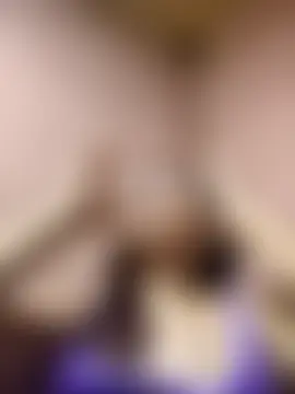 asianwet4u Pertunjukan Webcam