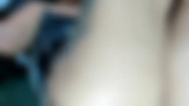 Show webcam de darsha_sahu