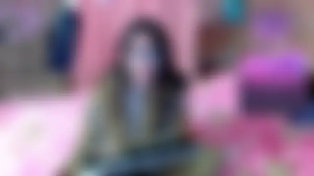 Živý XXX chat Maggie_Fox3