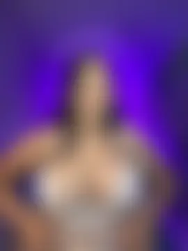 แชท XXX สดของ cami_ortiz__