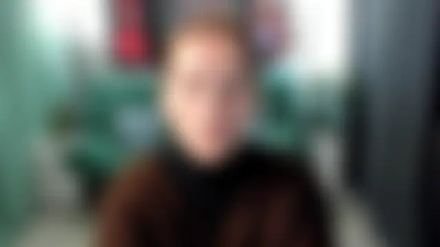 MichelleOrtis 网络视讯表演