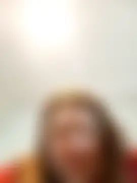 HotHornyEmmaX Webcamshow