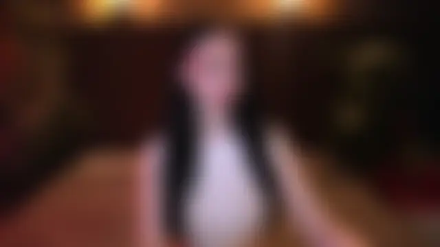 แชท XXX สดของ WildKittenX_