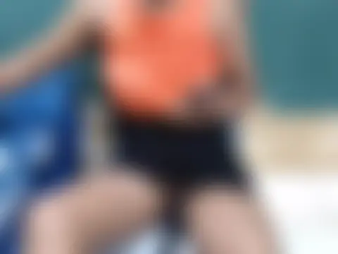 Czat XXX na żywo – CreamyTea