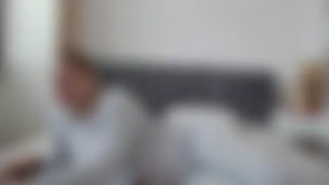 LexiFraser Obrolan Langsung XXX