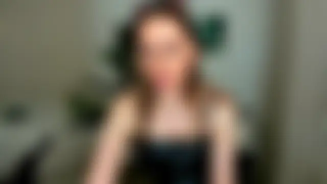 โชว์เว็บแคมของ PassionGlow