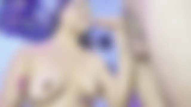 azraelsexyhot Live Sex Cam-Show