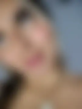 Živý XXX chat CelesteBlaze_