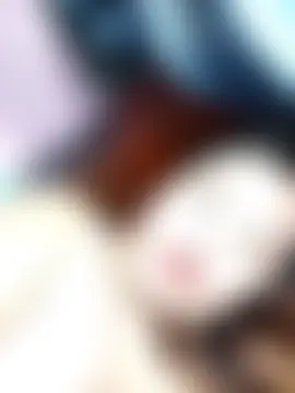 Irene-01: διαδικτυακό σόου στην κάμερα