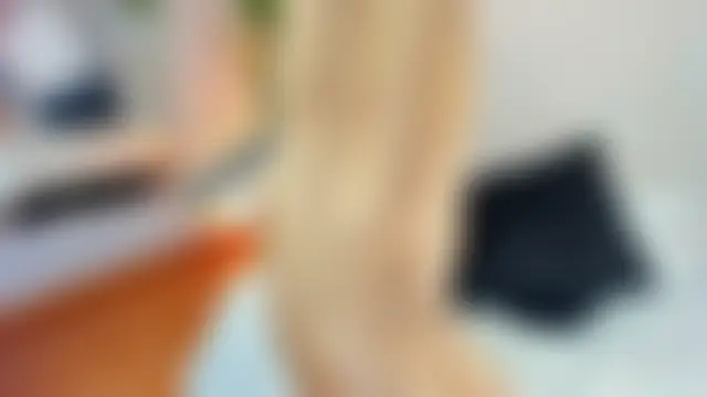 REINA_ADAHARA ওয়েবক্যাম শো