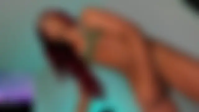 xdahianax's Webcam Show