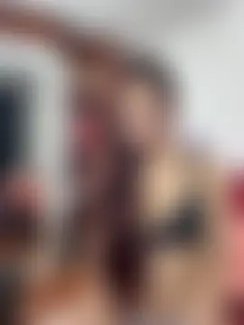 Czat XXX na żywo – MariamGray1