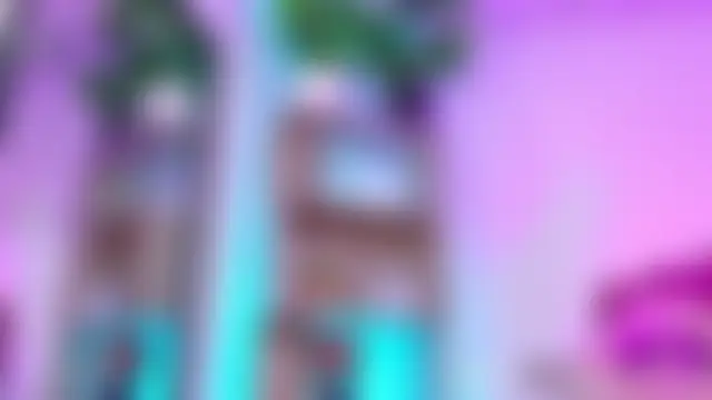 jeanne_holland's Webcam Show