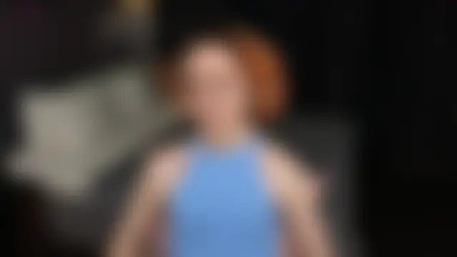 HottoKori ওয়েবক্যাম শো