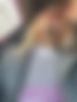 MerlinDave – Kamerová šou