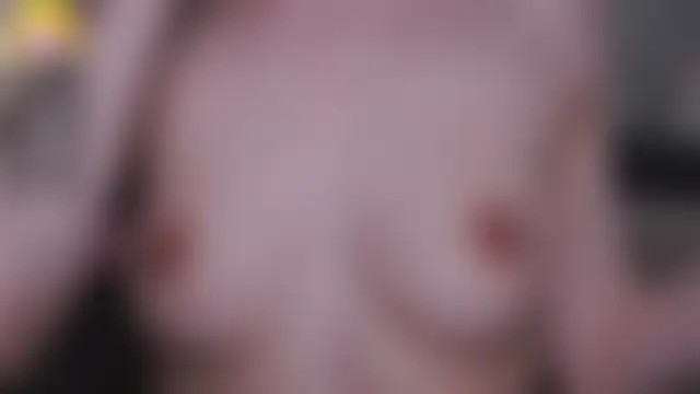 EdlinHargus 即時 XXX 聊天