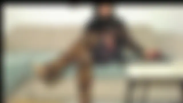 xsexydomina Webcamshow