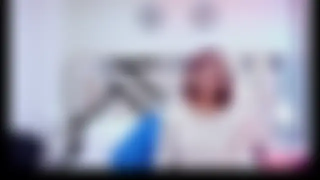 ximena_vasquez8 Webcam-Show