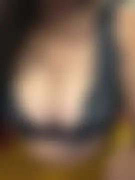 Webkamerová show prisha944