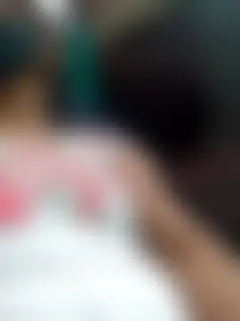 Webkamerová show risky_women