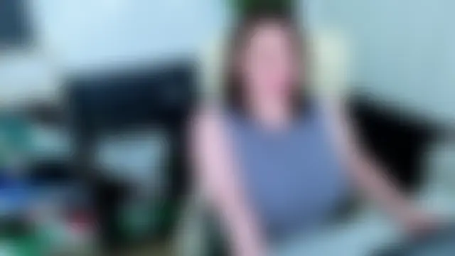 Živý XXX chat _feel_me_