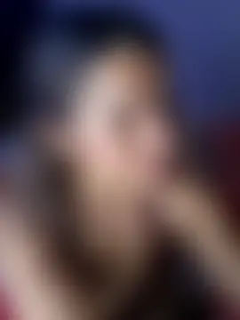 Chat XXX Live pamela_Tiny