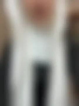 FlexibleDoll_のウェブカメラショー