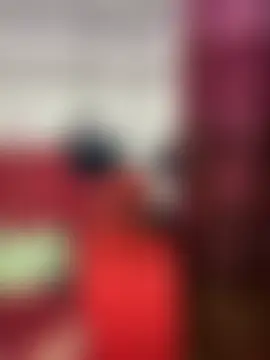 Show de sexo ao vivo de pedromoncardi