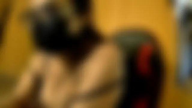 callmeshreya Live XXX-Chat