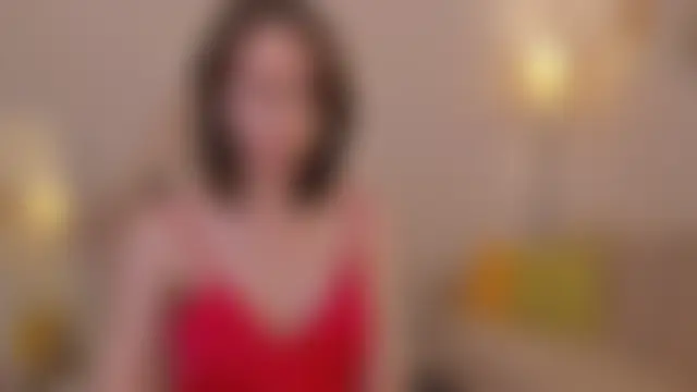 GoodGlamorGirl Pertunjukan Webcam