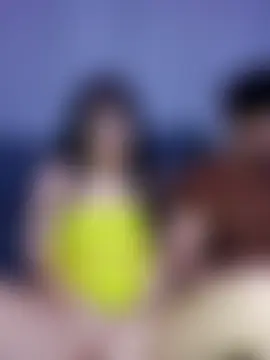 Chat XXX Live LeoyNicky98