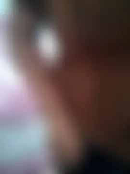 lady_rosie Pertunjukan Webcam