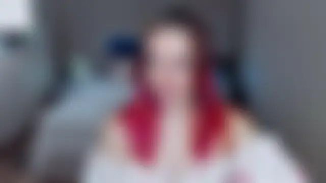 GraceRainbow লাইভ XXX চ্যাট