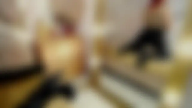 عرض كام ALESKADUTH