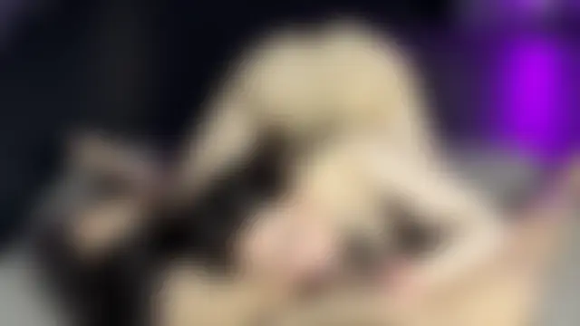 Aashleyx – Kamerová šou