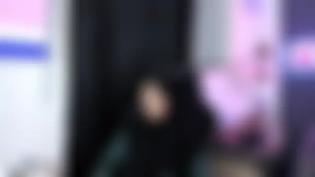 chaymae_nah_ Pertunjukan Webcam