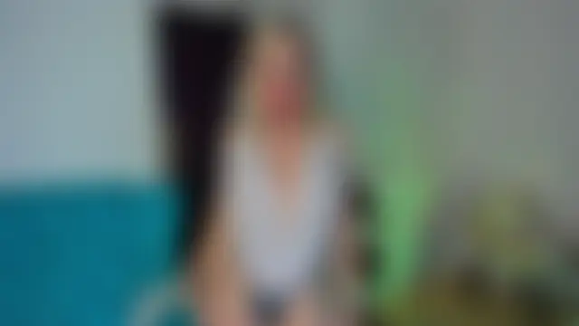 Lina_Bennet's Live Sex Cam Show