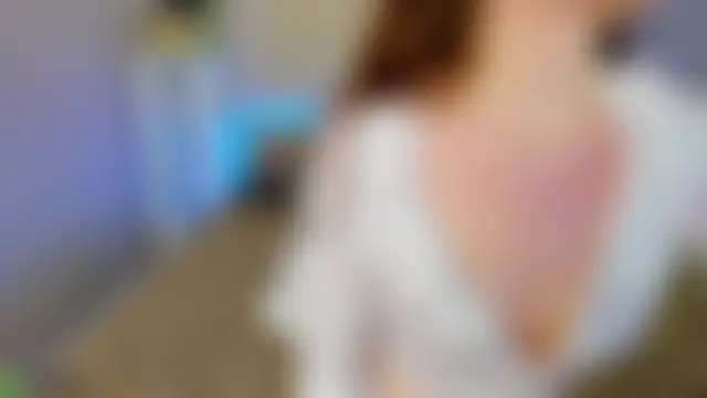 Živý XXX chat Nika_Jonson