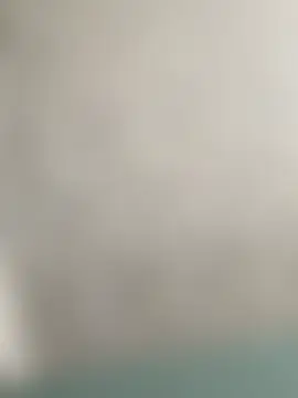 Cofeblond's Live Sex Cam Show