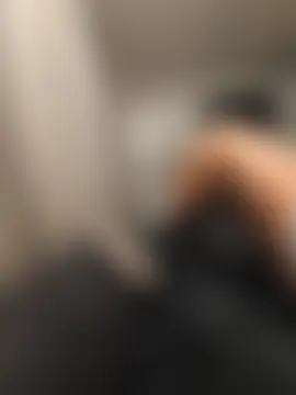 SexyJulia21: вебкам-шоу