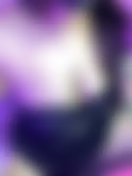 Meow_sexygirlのウェブカメラショー