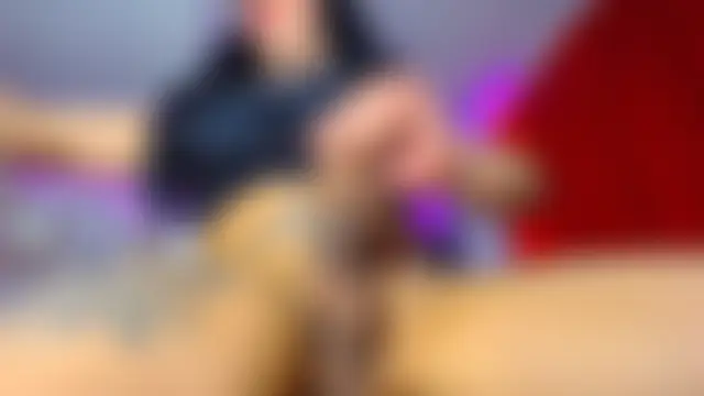 camila_hot_dirty's Webcam Show