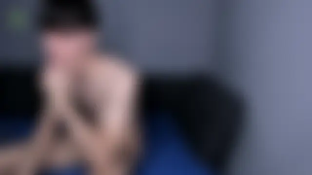 Quentin_Blake 网络视讯表演